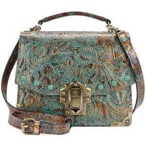 Patricia Nash Handbag